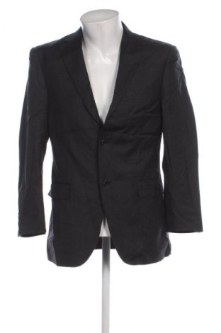 Herren Sakko Suitsupply, Größe M, Farbe Mehrfarbig, Preis € 23,99