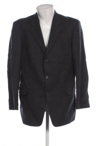 Herren Sakko Tailor & Son, Größe XXL, Farbe Mehrfarbig, Preis 40,99 €