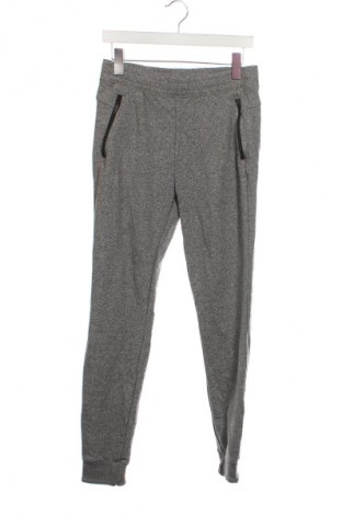 Herren Sporthose, Größe M, Farbe Grau, Preis € 20,49