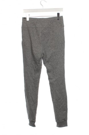 Herren Sporthose, Größe M, Farbe Grau, Preis € 11,49