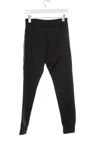 Pantaloni trening de bărbați, Mărime S, Culoare Negru, Preț 95,99 Lei