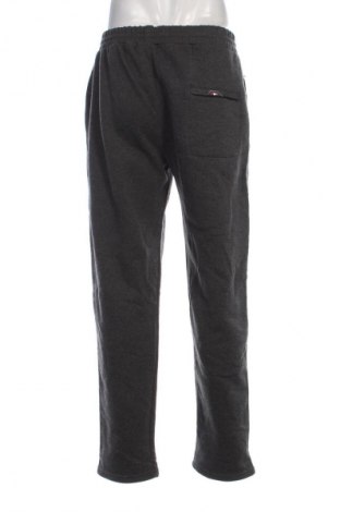 Herren Sporthose, Größe XXL, Farbe Grau, Preis 11,49 €