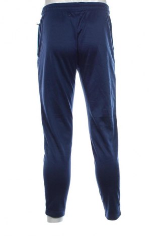 Herren Sporthose, Größe XS, Farbe Blau, Preis 11,49 €