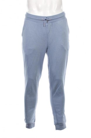 Herren Sporthose, Größe S, Farbe Blau, Preis € 20,49