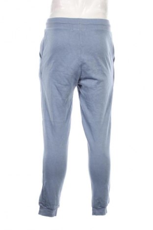 Herren Sporthose, Größe S, Farbe Blau, Preis € 20,49