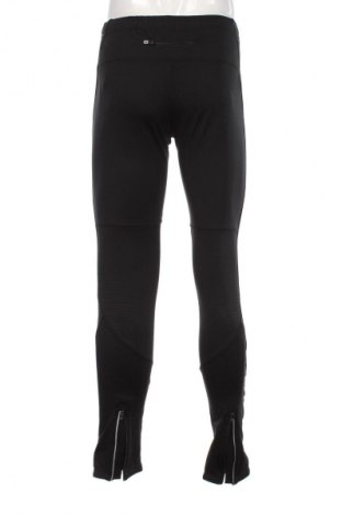 Herren Sporthose, Größe L, Farbe Schwarz, Preis 20,49 €