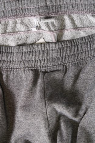 Herren Sporthose, Größe L, Farbe Grau, Preis € 20,49