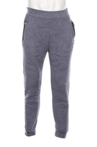 Herren Sporthose, Größe L, Farbe Grau, Preis € 20,49