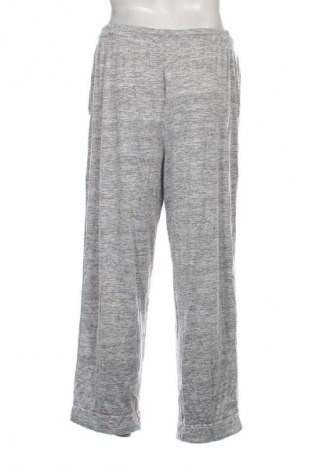 Herren Sporthose, Größe L, Farbe Grau, Preis € 32,49