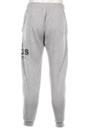 Pánske tepláky Adidas, Veľkosť M, Farba Sivá, Cena  27,45 €