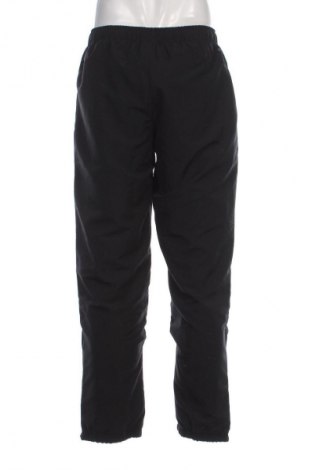 Pantaloni trening de bărbați Adidas, Mărime L, Culoare Negru, Preț 142,99 Lei