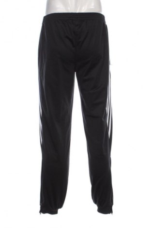 Herren Sporthose Adidas, Größe M, Farbe Schwarz, Preis € 33,99