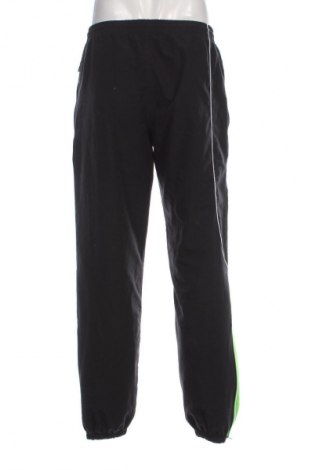 Herren Sporthose Adidas, Größe L, Farbe Schwarz, Preis € 33,99