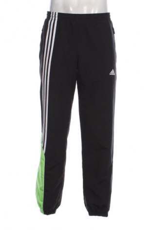 Herren Sporthose Adidas, Größe L, Farbe Schwarz, Preis € 33,99