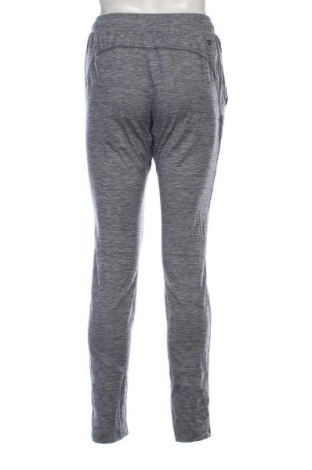 Herren Sporthose All In Motion, Größe S, Farbe Grau, Preis 20,49 €