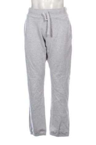 Herren Sporthose Crane, Größe XL, Farbe Grau, Preis 20,49 €