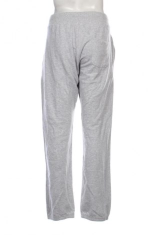 Herren Sporthose Crane, Größe XL, Farbe Grau, Preis 20,49 €