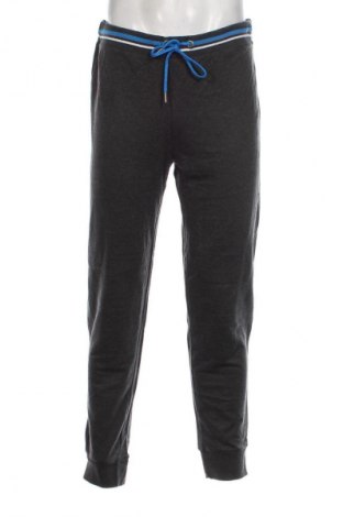 Herren Sporthose Crane, Größe L, Farbe Grau, Preis 20,49 €