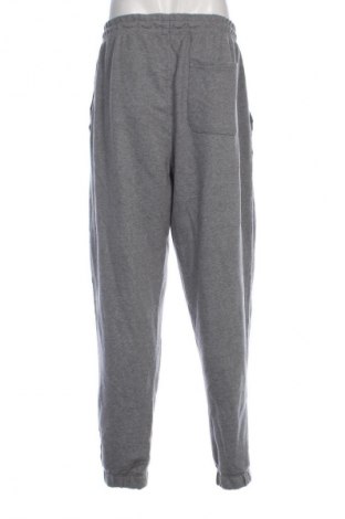 Herren Sporthose Decathlon, Größe XXL, Farbe Grau, Preis 10,49 €