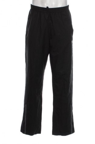 Herren Sporthose Easton, Größe M, Farbe Schwarz, Preis 18,99 €