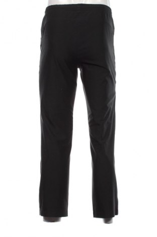 Herren Sporthose Energetics, Größe M, Farbe Schwarz, Preis 20,49 €