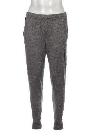 Herren Sporthose FLX, Größe M, Farbe Grau, Preis 18,99 €