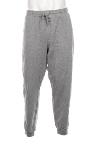 Herren Sporthose Force, Größe XL, Farbe Grau, Preis 20,49 €