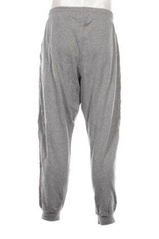 Herren Sporthose Force, Größe XL, Farbe Grau, Preis 11,49 €