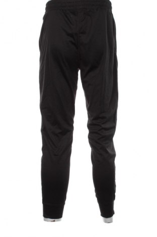 Herren Sporthose H&M Sport, Größe M, Farbe Schwarz, Preis 24,99 €