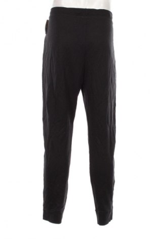 Herren Sporthose Hanes, Größe XL, Farbe Schwarz, Preis € 32,49