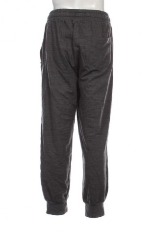 Herren Sporthose Identic, Größe XL, Farbe Grau, Preis 13,99 €