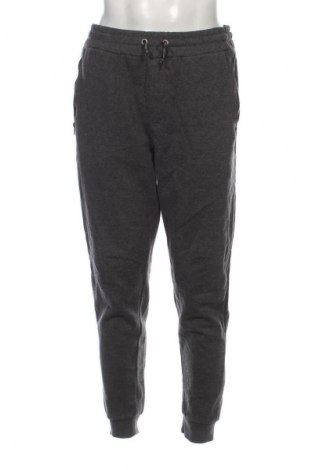 Herren Sporthose LC Waikiki, Größe L, Farbe Grau, Preis 20,49 €