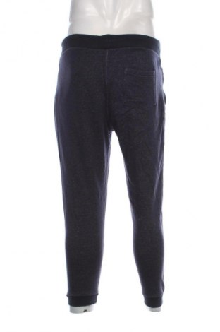 Herren Sporthose LCW, Größe L, Farbe Blau, Preis 20,49 €