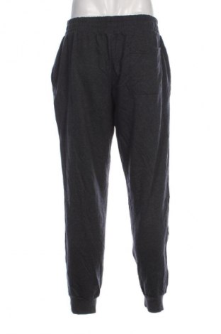 Herren Sporthose Lab, Größe XL, Farbe Grau, Preis € 18,99