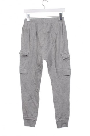 Pantaloni trening de bărbați Nike, Mărime S, Culoare Gri, Preț 157,99 Lei