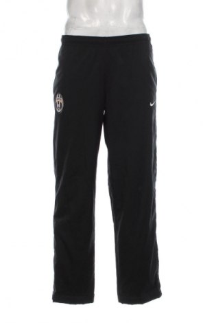 Pantaloni trening de bărbați Nike, Mărime M, Culoare Negru, Preț 157,99 Lei