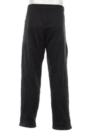 Herren Sporthose Nike, Größe L, Farbe Schwarz, Preis 33,99 €