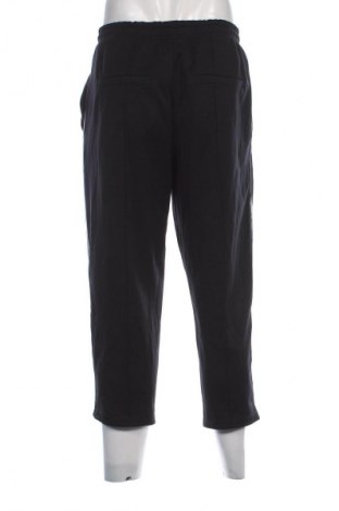 Herren Sporthose Only & Sons, Größe XL, Farbe Schwarz, Preis 8,49 €