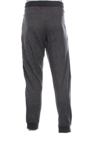 Pánske tepláky Produkt by Jack & Jones, Veľkosť XL, Farba Modrá, Cena  6,95 €