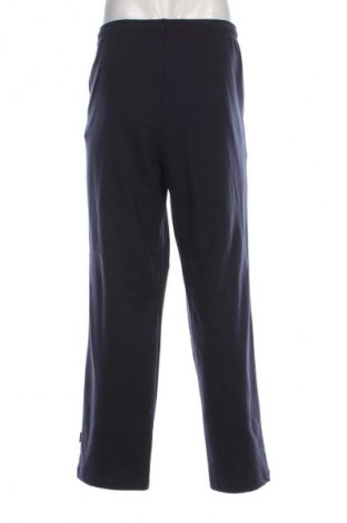 Herren Sporthose Schneider, Größe M, Farbe Blau, Preis € 11,49