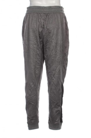 Herren Sporthose Spalding, Größe XXL, Farbe Grau, Preis 20,49 €