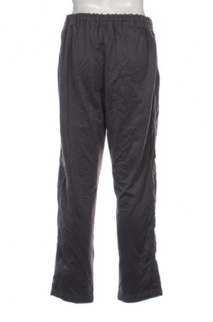 Herren Sporthose Tek Gear, Größe XL, Farbe Grau, Preis € 20,49