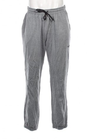 Herren Sporthose Trigger, Größe XL, Farbe Grau, Preis € 25,49