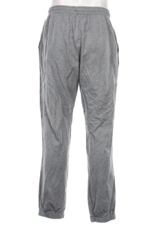 Herren Sporthose Trigger, Größe XL, Farbe Grau, Preis € 25,49