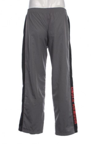 Pánske tepláky Under Armour, Veľkosť XL, Farba Sivá, Cena  42,45 €