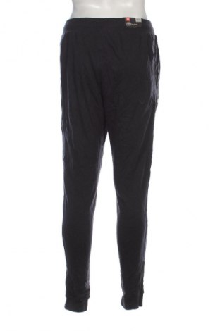 Herren Sporthose Under Armour, Größe M, Farbe Schwarz, Preis 75,49 €