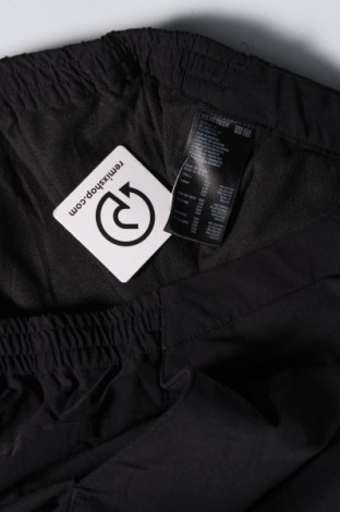 Herren Sporthose Uniqlo, Größe L, Farbe Schwarz, Preis € 18,99