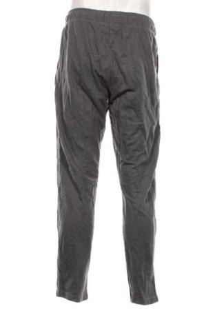 Herren Sporthose Watson's, Größe M, Farbe Grau, Preis € 10,99