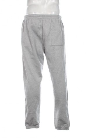 Herren Sporthose Zeeman, Größe XXL, Farbe Grau, Preis 10,49 €