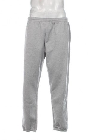 Herren Sporthose Zeeman, Größe XXL, Farbe Grau, Preis 20,49 €